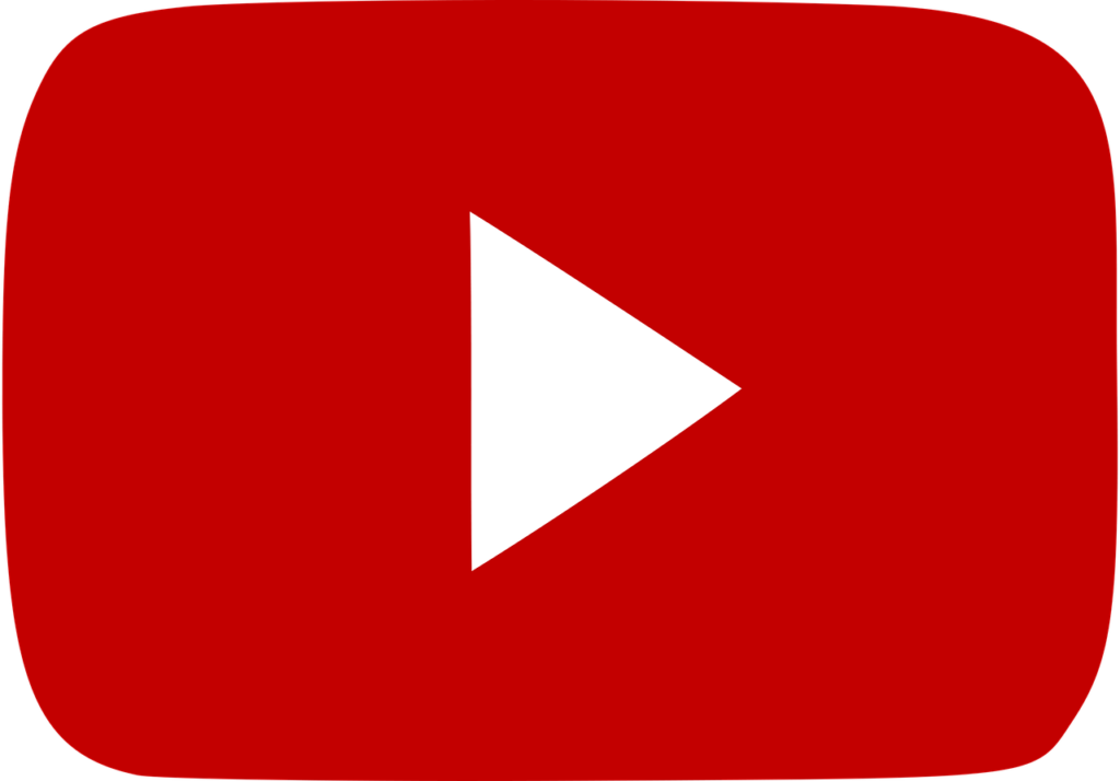 youtube, red, social-1495277.jpg